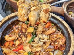-虎婆冷饮店·海南特色炒冰(三亚湾店)