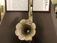 -辛亥革命博物院北区