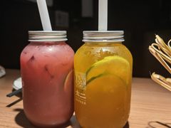 -太二酸菜鱼(沈阳万象城店)