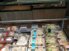-85度C(南京张府园店)