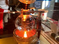 -星巴克臻选(上海今潮8弄店)