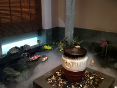 -韵道养生.足道.按摩.SPA(古美店)