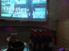 -好乐迪(张扬路八佰伴店)