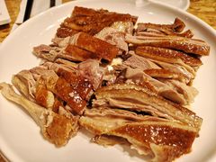 陈鹏鹏鹅肉-陈鹏鹏潮汕菜(欢乐海岸 海边景观店)