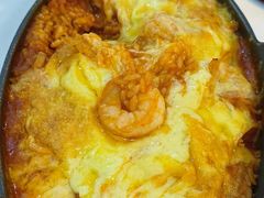 -维兰西餐(万泉河店)