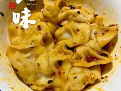 -齐轩居私房特色菜(光荣北路店)