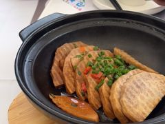 -野蔓果·山野菜(西湖景区·龙井茶田店)