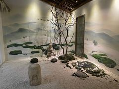 -淀里船宴(裕华东路店)