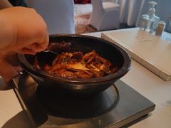 -江仙雅居(苏州桥店)