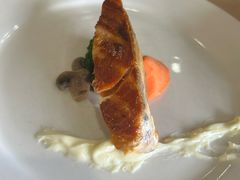 -德大西餐社(云南南路店)