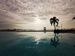 -惠州金海湾嘉华度假酒店