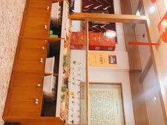 -新凯里酸汤鱼(飞山街店)