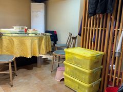 -董厨煨汤馆(车站路店)