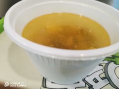 -老乡鸡(合肥高铁南站店)