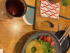 -悠航SLOWBOAT(三里屯店)