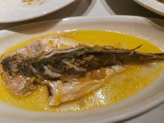 -锦顺海鲜•口味菜(李村店)