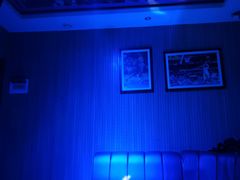 -宝莱迪量贩式KTV(郑汴路店)