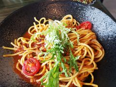 -豪客来牛排(府河店)