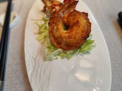 -上味·小海小鲜(中联店)