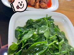 -黔人百味.贵州菜