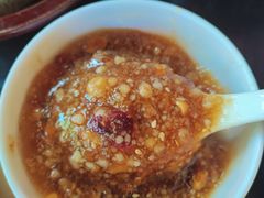 -金必轩(青岩店)