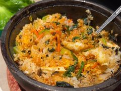 -丰茂烤串(金源店)