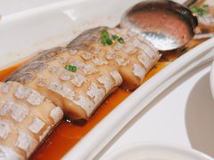 -宝轩渔府·海鲜(水上店)