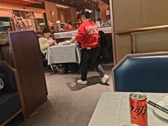 -聚味瞿记·龙虾堂(咸嘉湖店)