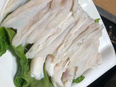 -湯系·煲汤手艺人(东二环泰禾广场店)