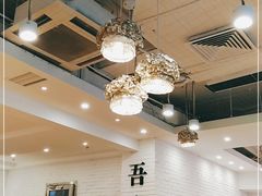-贵凤凰贵州米粉(五道口店)