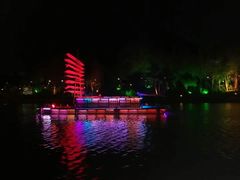 -桂林两江四湖景区