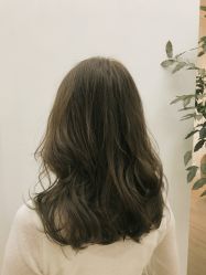 点击看大图 -FLAIR HAIR SALON