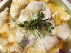 -邓丽君音乐主题餐厅