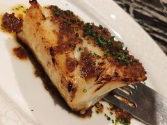 -La Petite Maison (LPM) Hong Kong