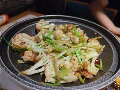 -肥猫(义乌万达店)