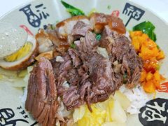 -潮里屯(唯品同创汇店)