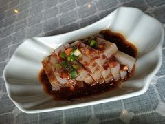 -小厨子私房菜·云南美食店