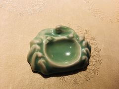 -成隆行·蟹王府(九江路店)
