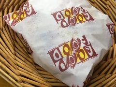 -生活本该如此北京小馆(周庄嘉园店)
