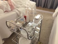 -JNK皮肤管理中心