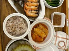 -雪梅月子中心(华侨城店)