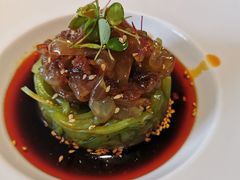 -天府掌柜(九眼桥店)