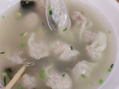 -五芳斋(中山大道总店)