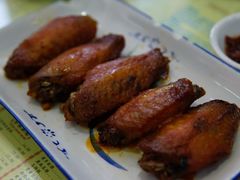 -民信老铺(人民路店)