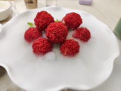 -望湖小馆(西湖店)