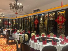 -上海1号私藏菜(黄浦店)