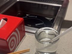 -海底捞火锅(徐州火车站店)