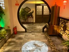 -徽镇小厨·经典徽菜(十里河店)