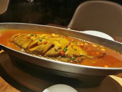 -山里亲戚(淞虹路店)