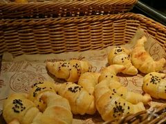 -比格比萨自助(宋家庄店)